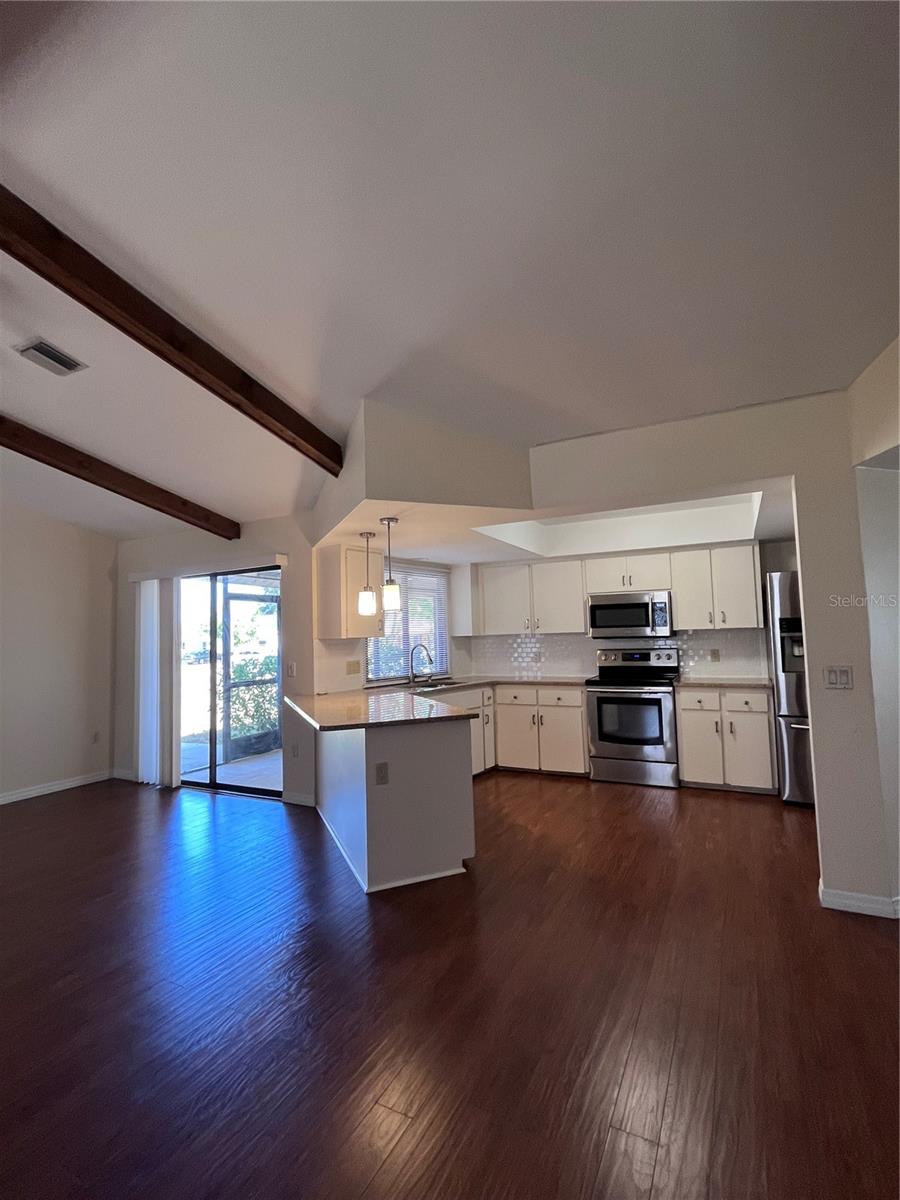 5816 MONROE ROAD
