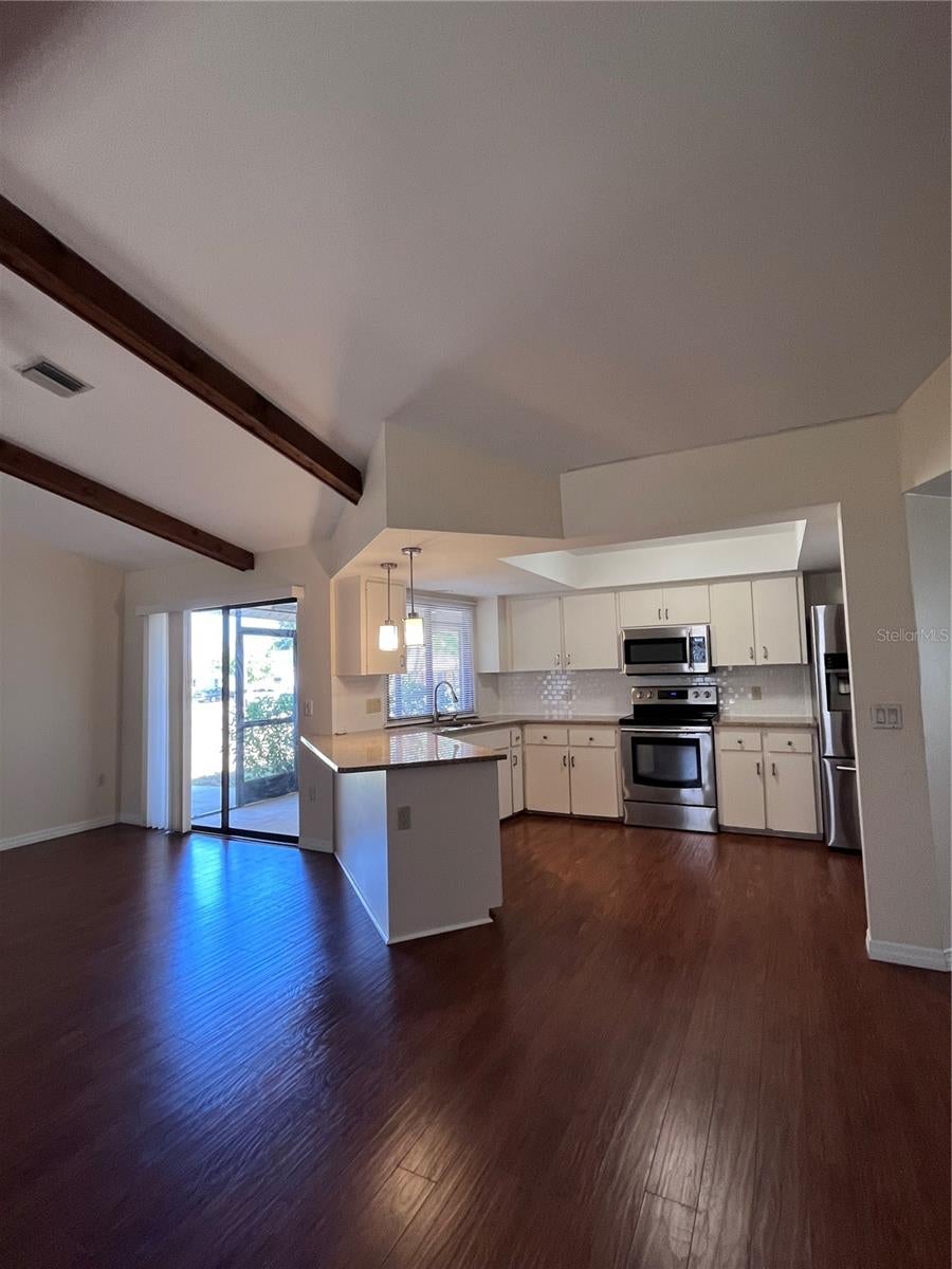 Photo of 5816 Monroe Road, Venice, FL 34293 (MLS # N6145071)