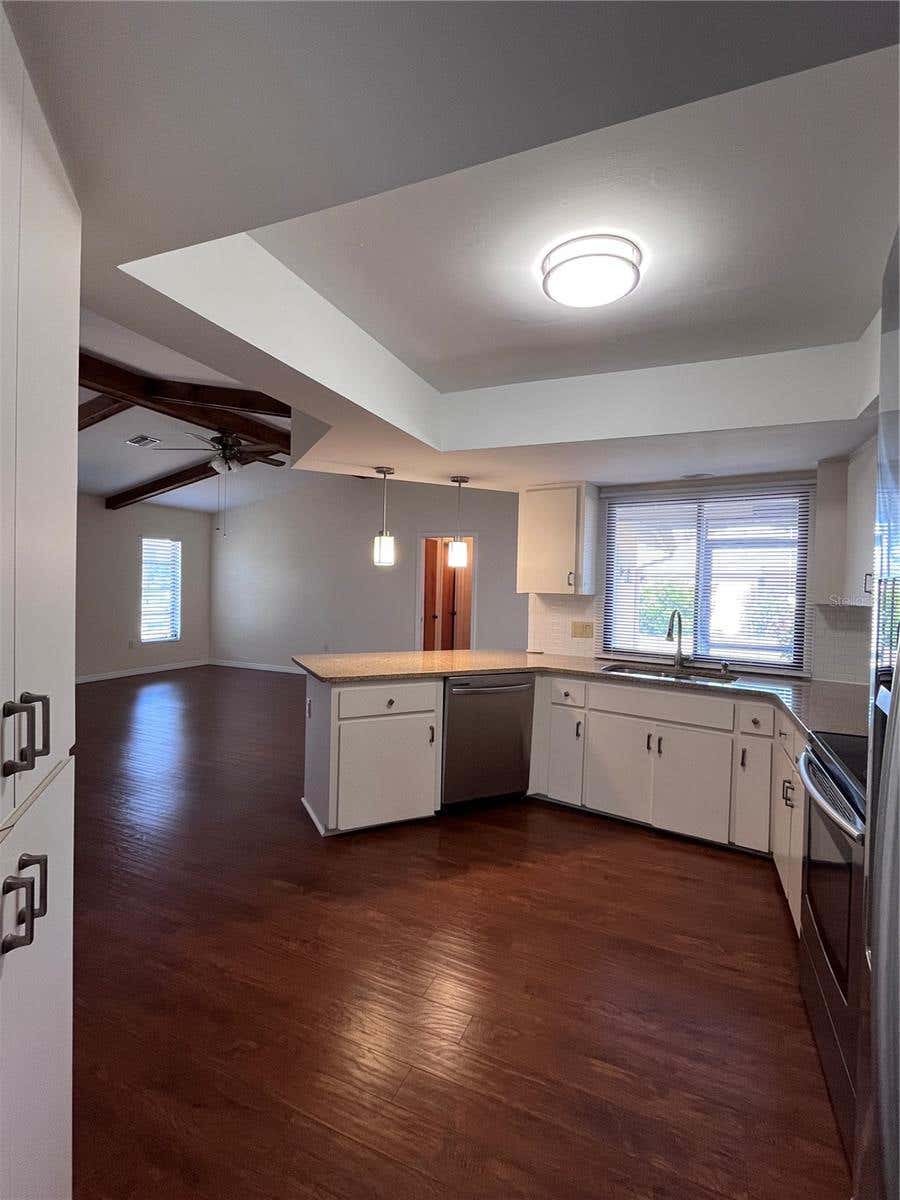 Photo of 5816 Monroe Road, Venice, FL 34293 (MLS # N6145071)