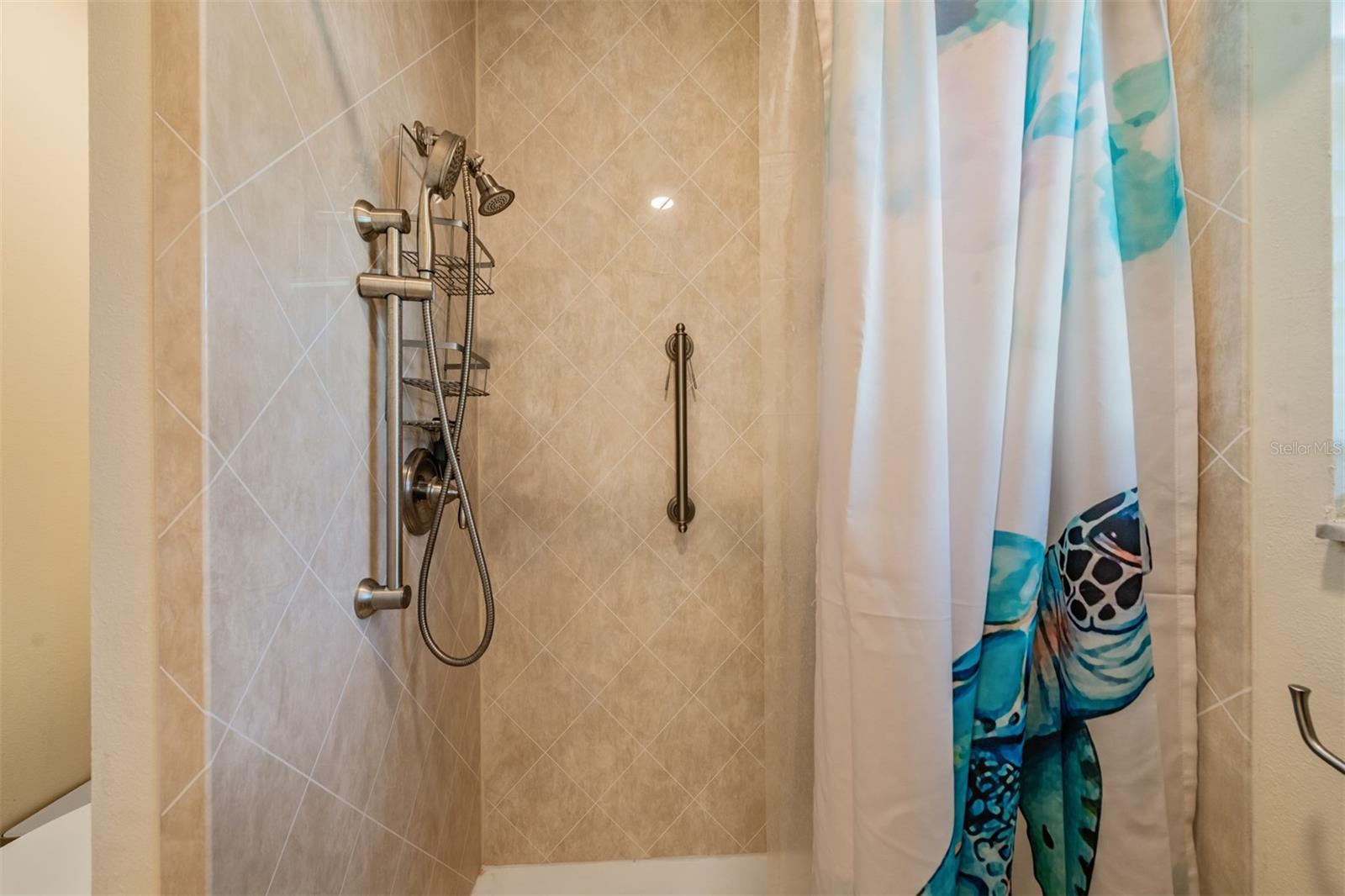 CLUB MANOR UNIT 38 B - Residential