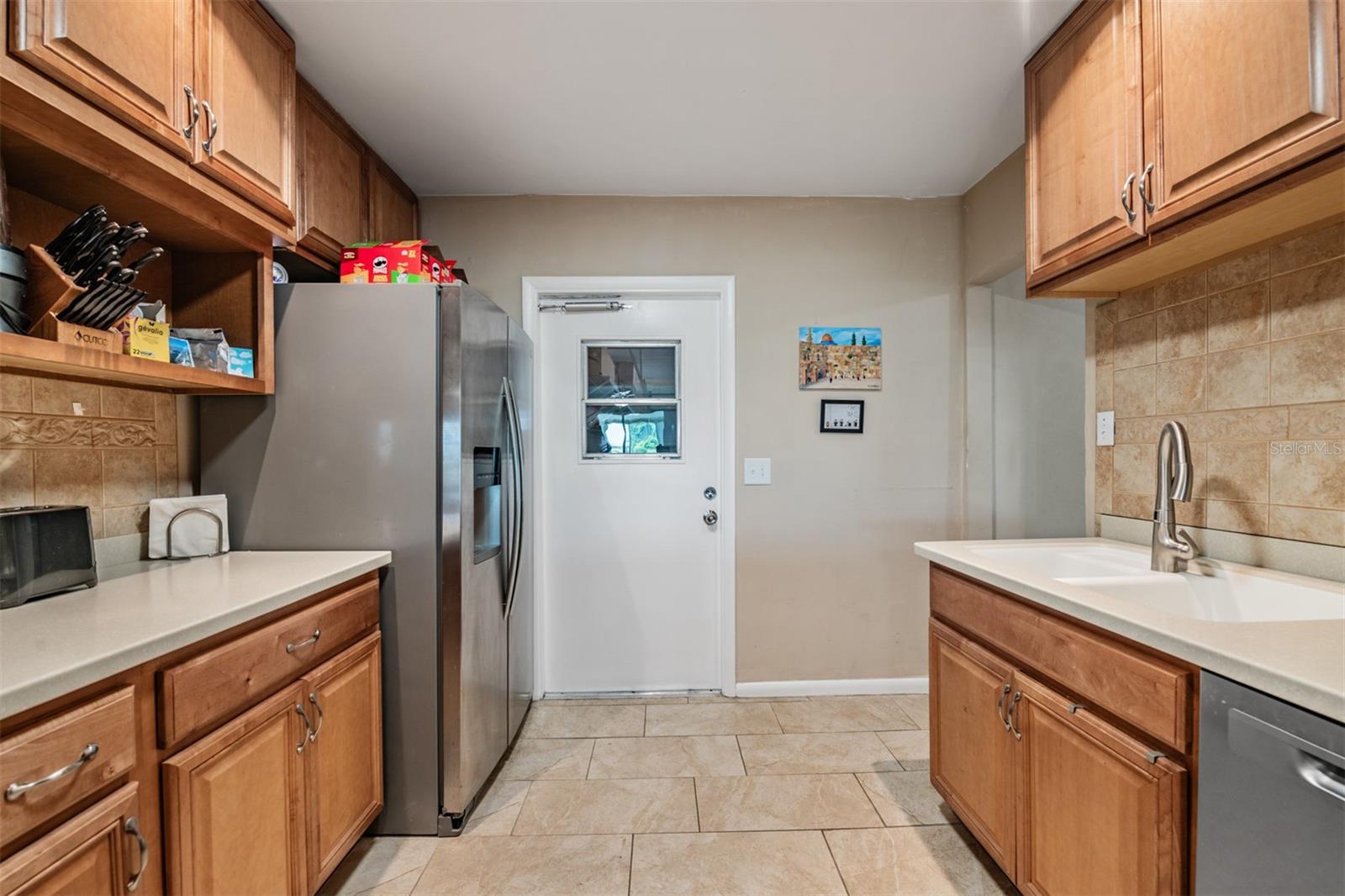 CLUB MANOR UNIT 38 B - Residential