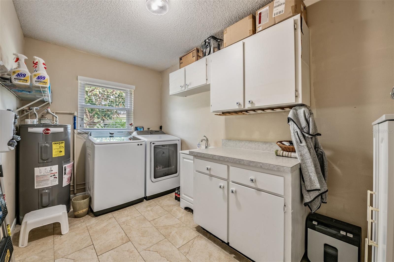 CLUB MANOR UNIT 38 B - Residential