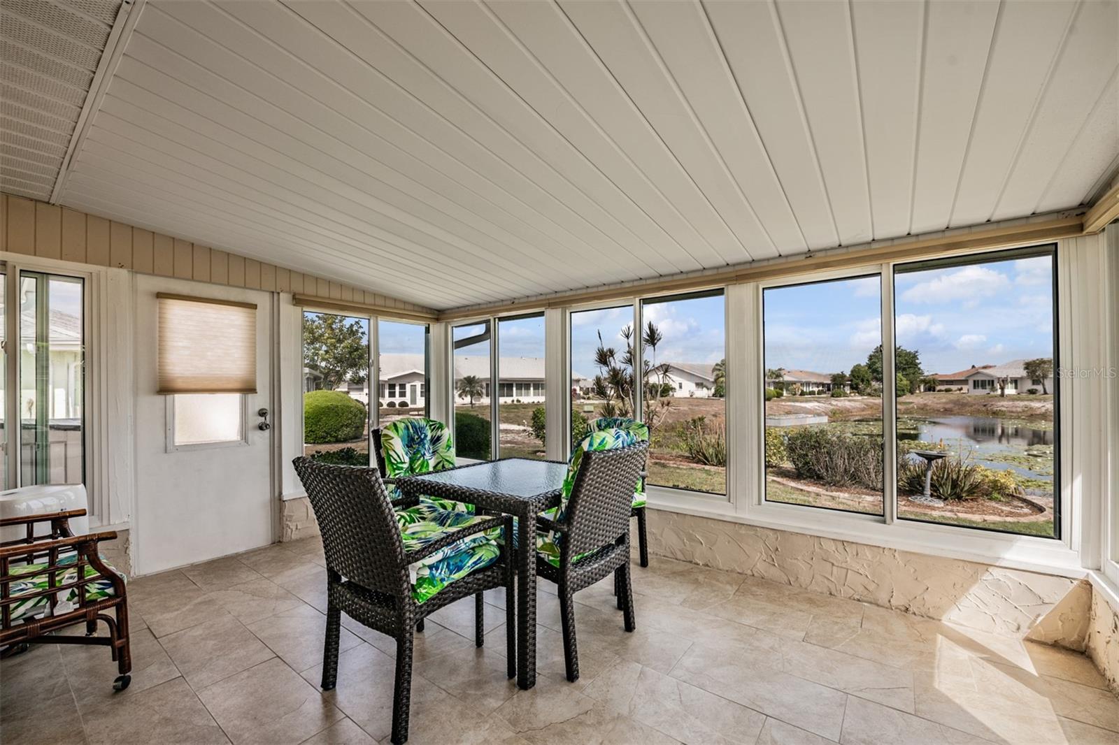 CLUB MANOR UNIT 38 B - Residential