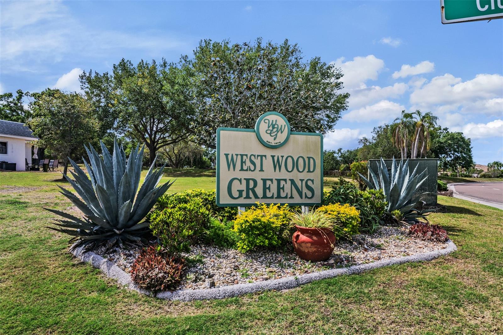 CLUB MANOR UNIT 38 B - Residential