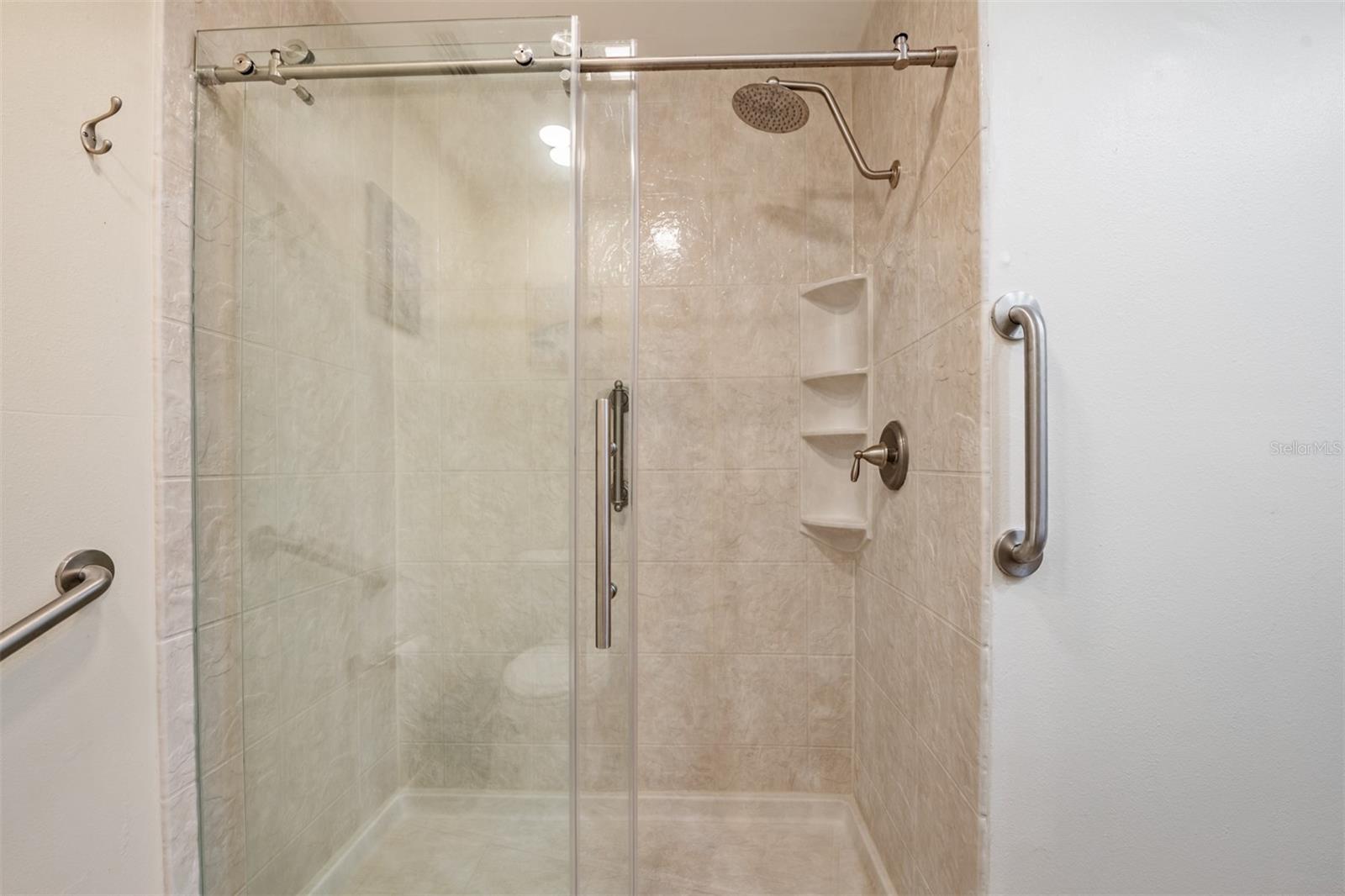 CLUB MANOR UNIT 38 B - Residential