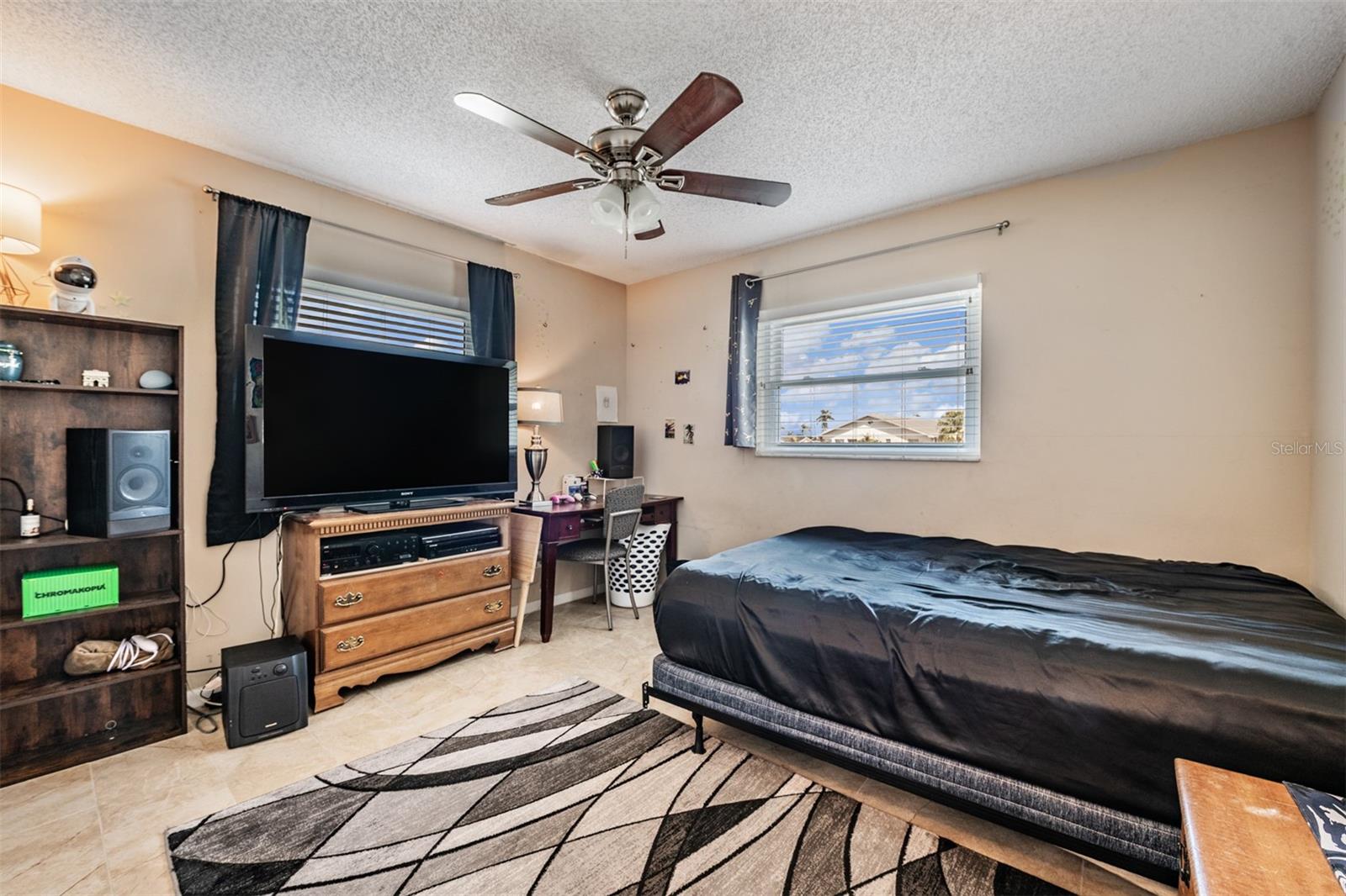 CLUB MANOR UNIT 38 B - Residential