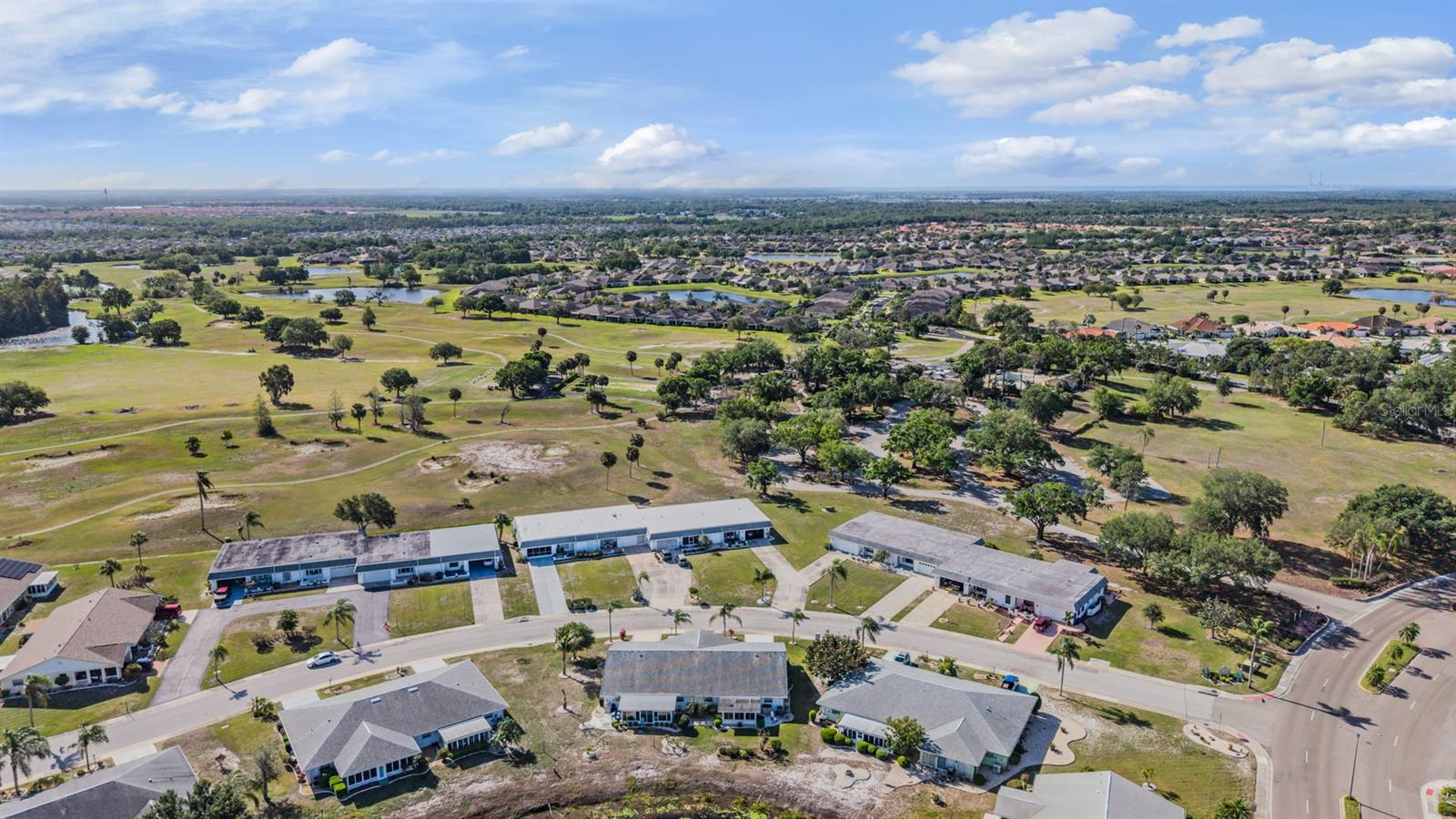 CLUB MANOR UNIT 38 B - Residential