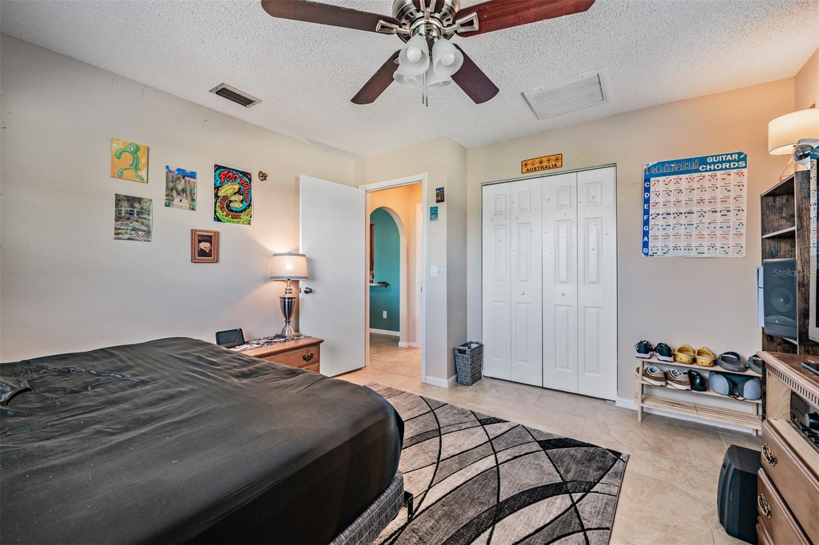 CLUB MANOR UNIT 38 B - Residential