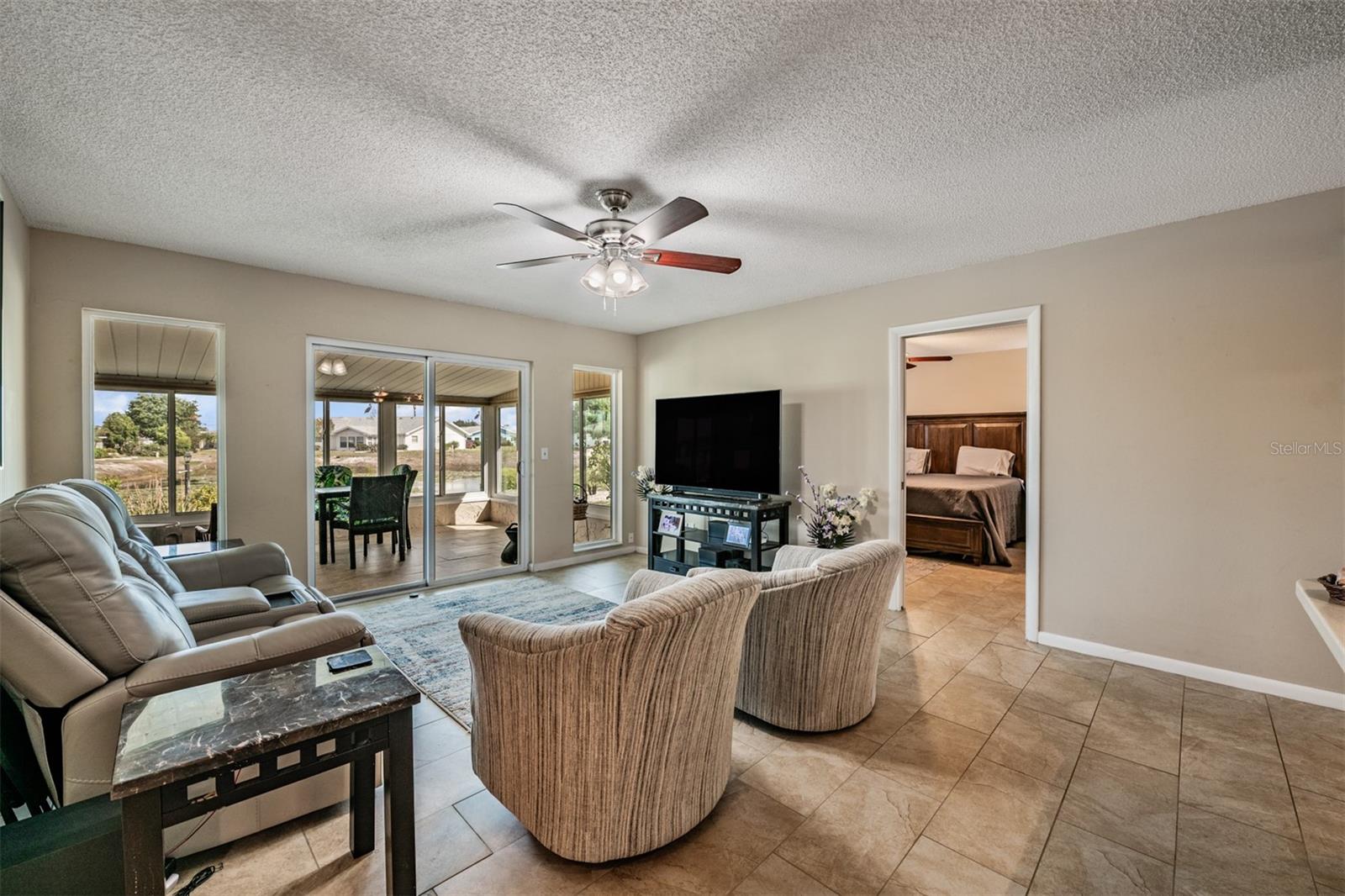 CLUB MANOR UNIT 38 B - Residential