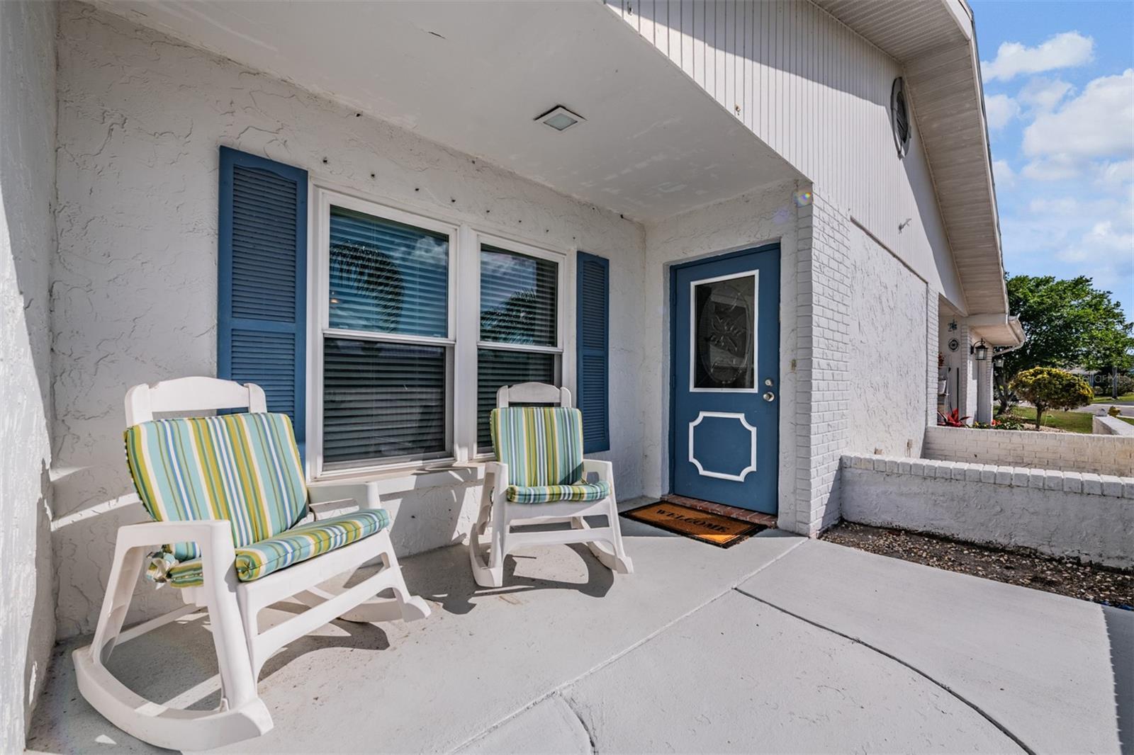 381 CLUB MANOR DRIVE