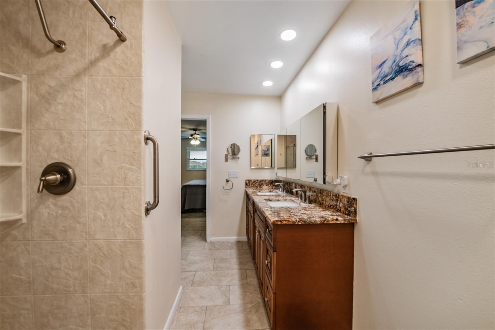 CLUB MANOR UNIT 38 B - Residential