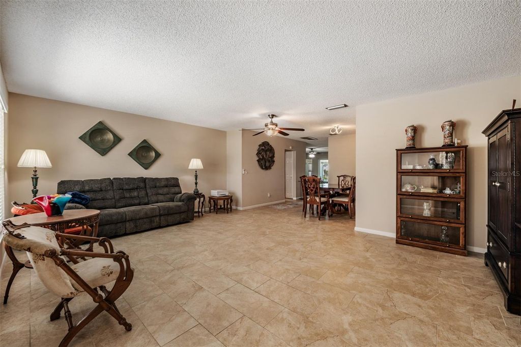 Photo of 381 Club Manor Drive, Sun City Center, FL 33573 (MLS # TB8497802)