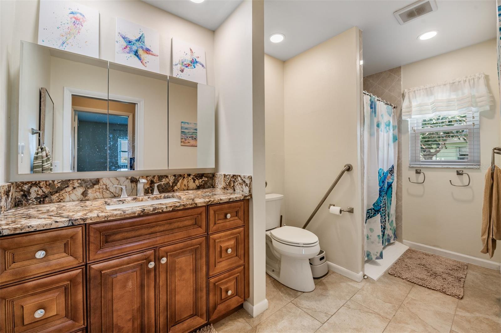 CLUB MANOR UNIT 38 B - Residential