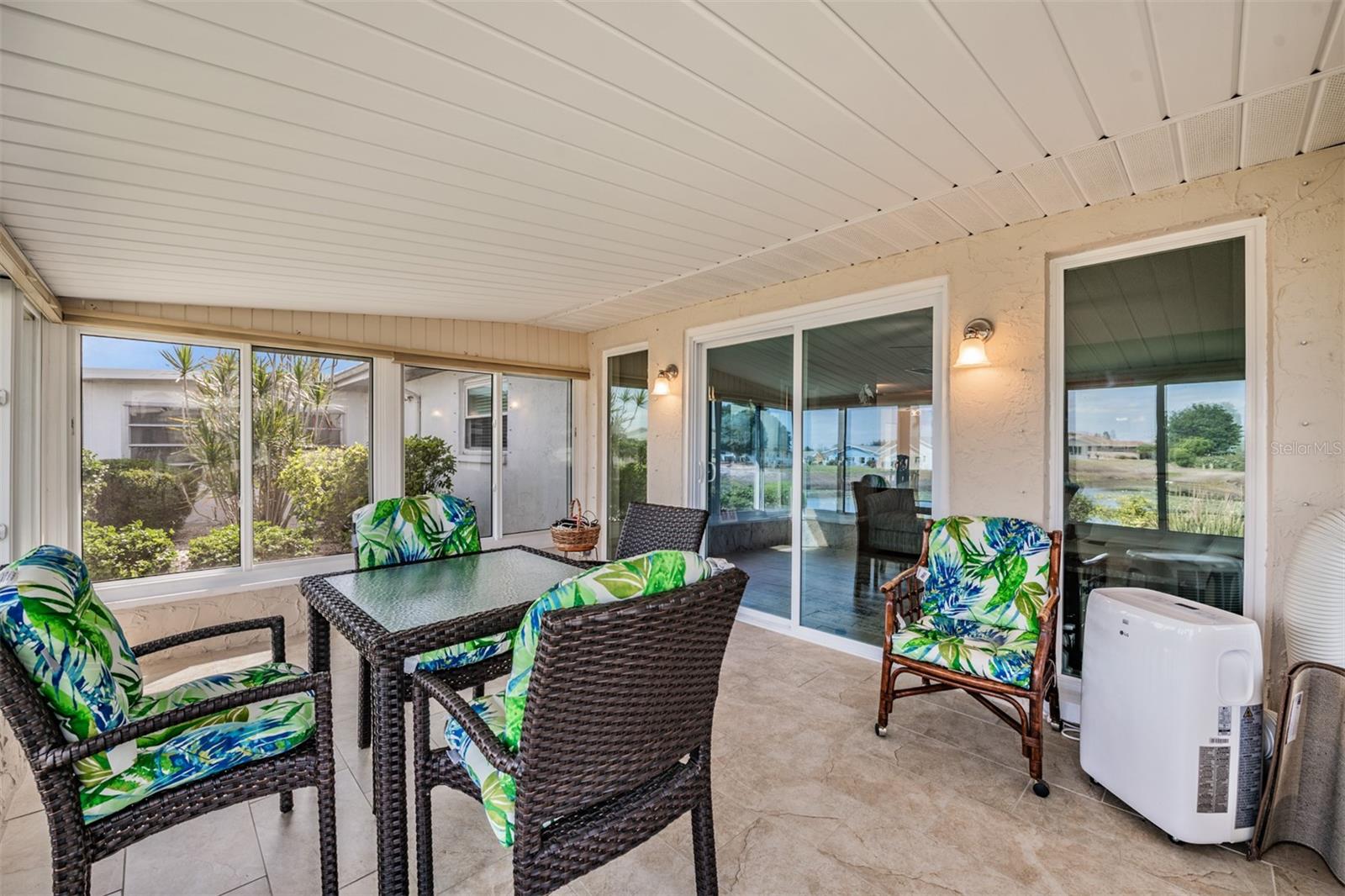 CLUB MANOR UNIT 38 B - Residential