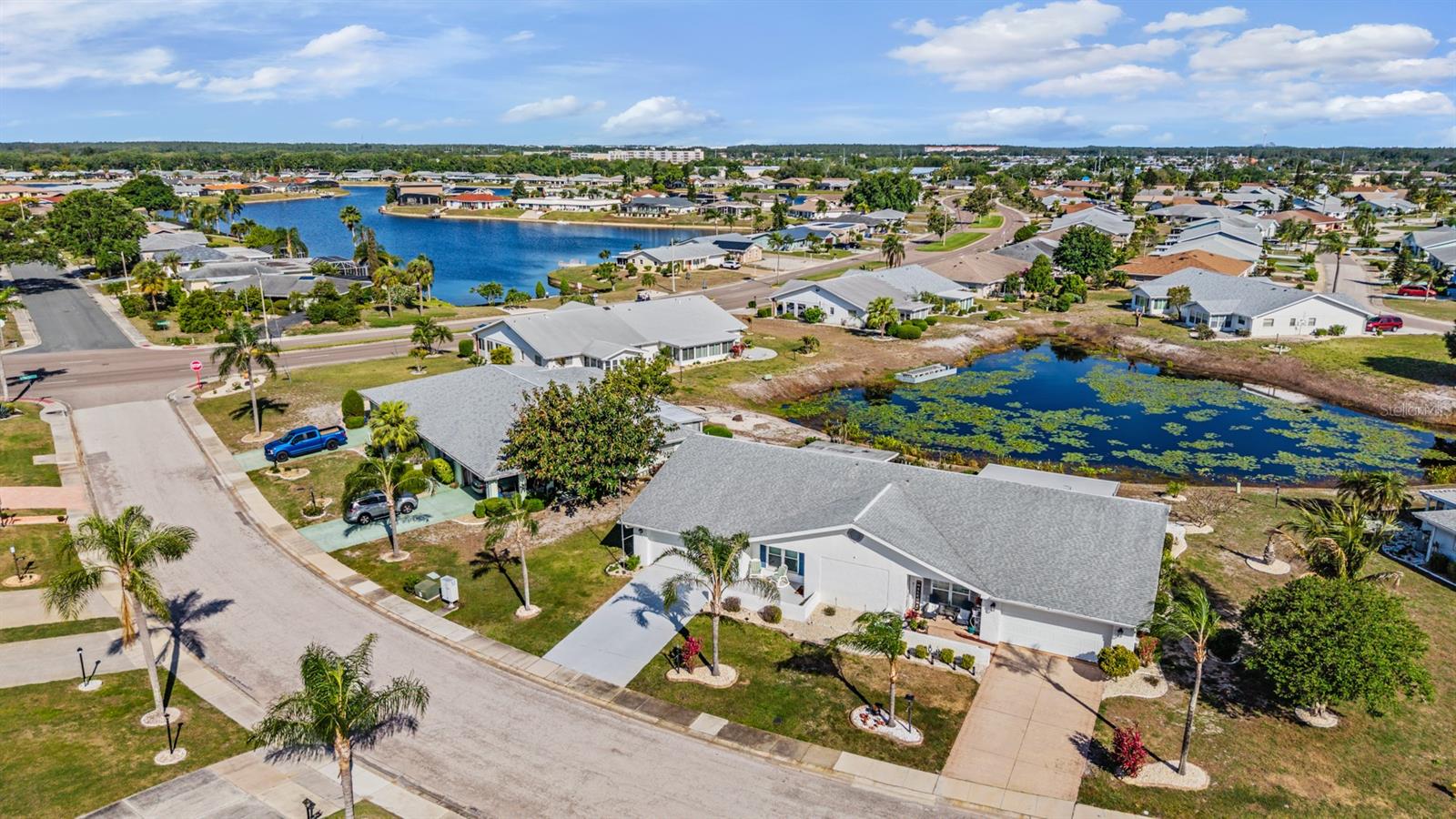 381 CLUB MANOR DRIVE