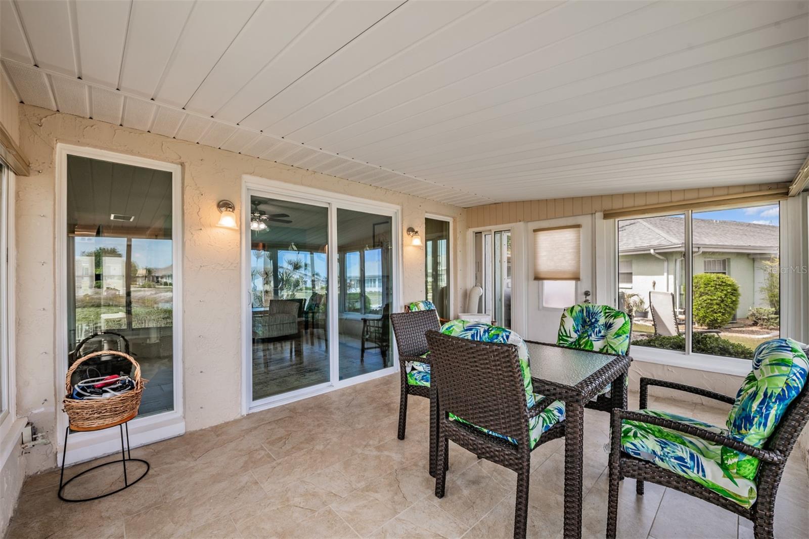 CLUB MANOR UNIT 38 B - Residential