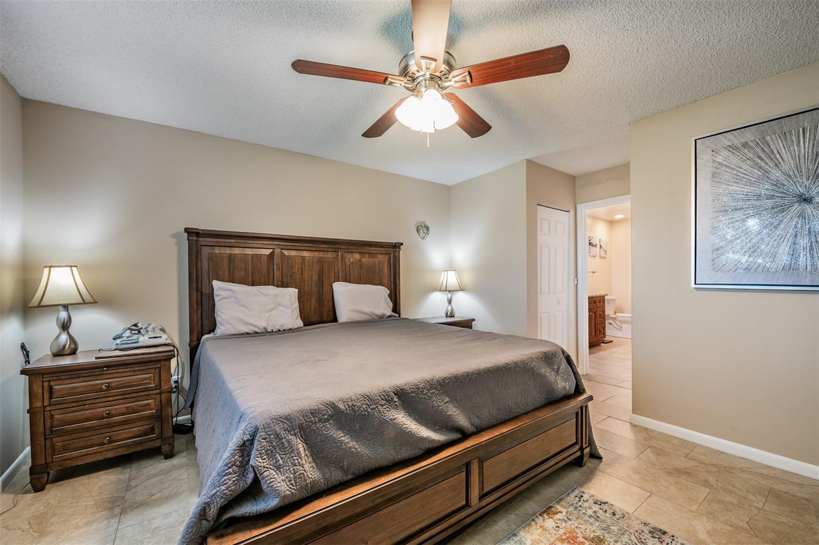 CLUB MANOR UNIT 38 B - Residential