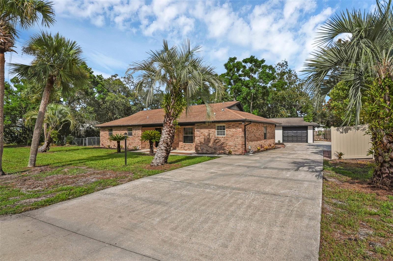 1547 BAVON DRIVE