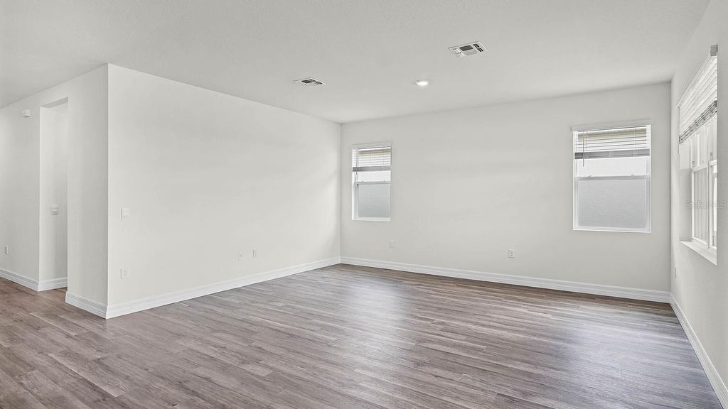 Photo of 5227 Ligonberry Street, Lakeland, FL 33811 (MLS # O6302000)