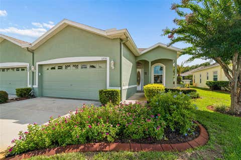 Photo of 12154 Putter Green Court, New Port Richey, FL 34654 (MLS # W7887915)