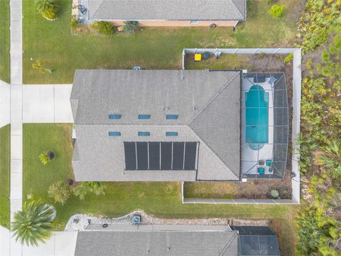 listing image 48