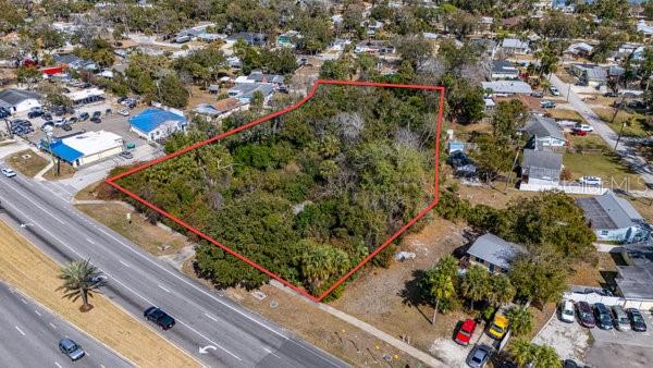 5919 S RIDGEWOOD AVE, PORT ORANGE, FL 32127 - Image 4bfb16858d98d23ee84de0b15e72d0df/1690236688