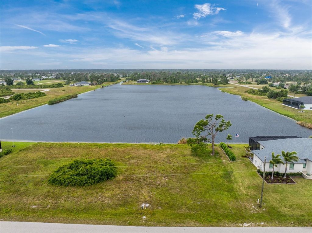 Photo of 70 Brig Circle E, Placida, FL 33946 (MLS # D6136069)