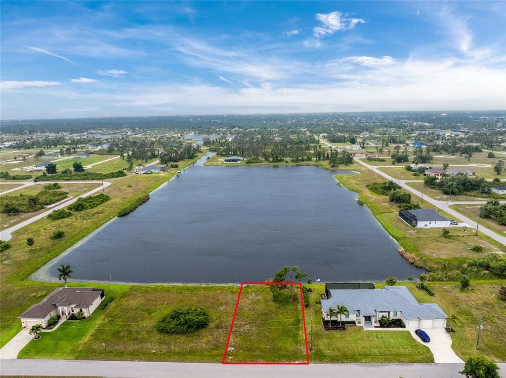 Photo of 70 Brig Circle E, Placida, FL 33946 (MLS # D6136069)