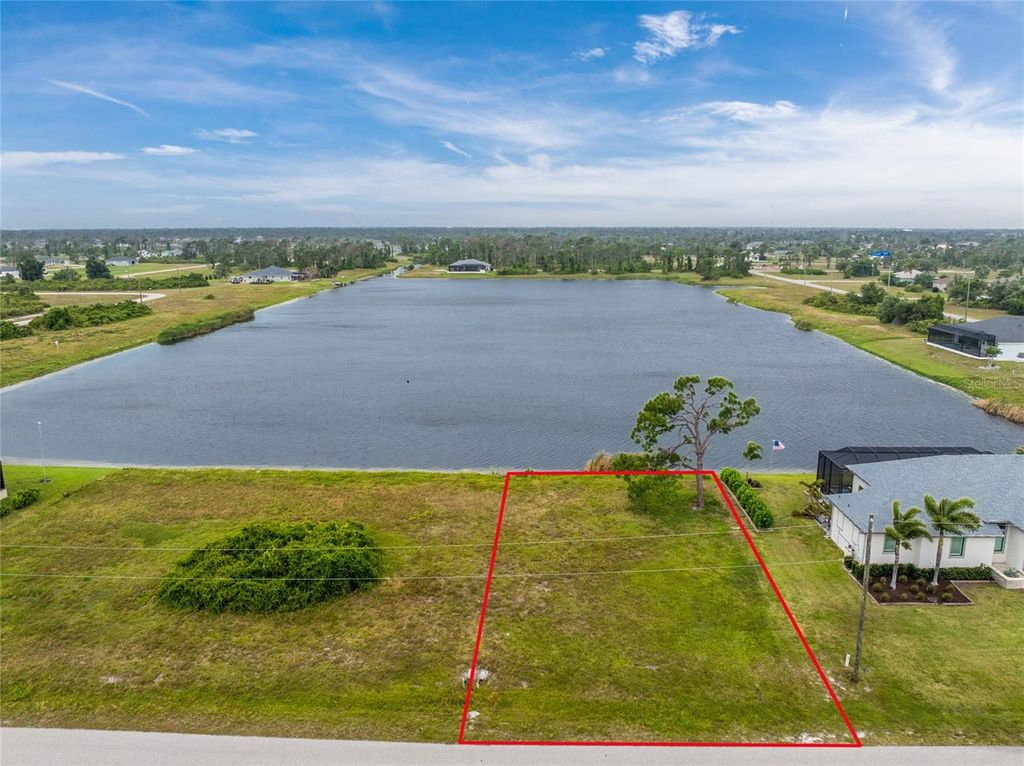 Photo of 70 Brig Circle E, Placida, FL 33946 (MLS # D6136069)