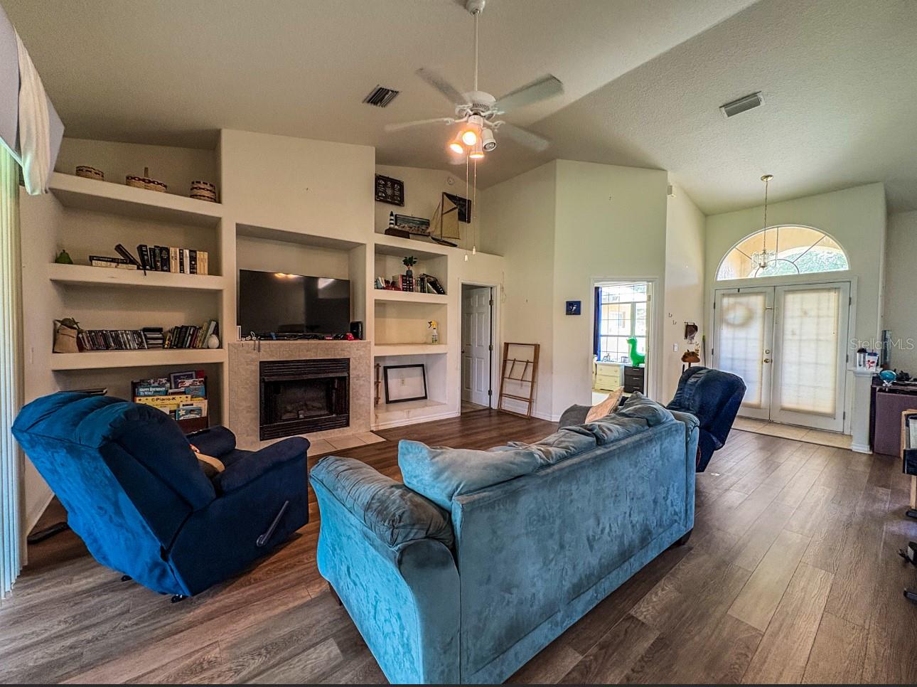 8671 SW 57TH COURT ROAD