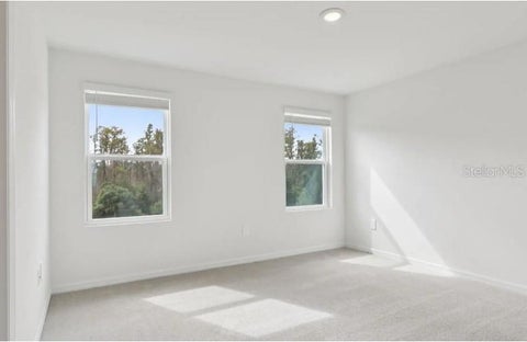 Tiny photo for 16258 Bird Of Paradise Avenue, Clermont, FL 34714 (MLS # TB8540261)