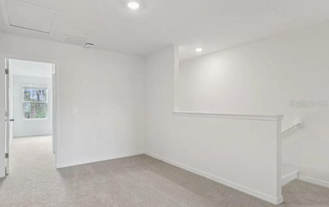Tiny photo for 16258 Bird Of Paradise Avenue, Clermont, FL 34714 (MLS # TB8540261)