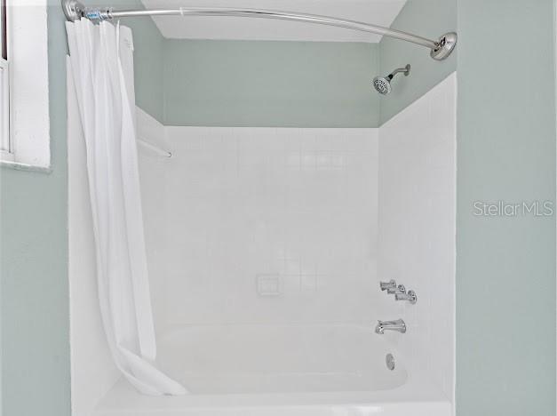 PARK LAKE ESTATES - Residential