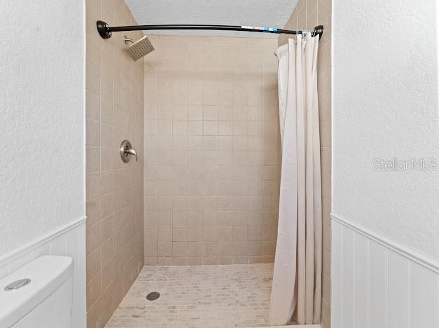 PARK LAKE ESTATES - Residential