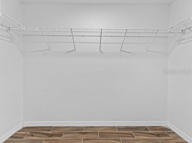 PARK LAKE ESTATES - Residential