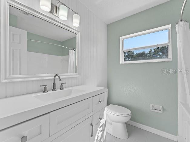 PARK LAKE ESTATES - Residential