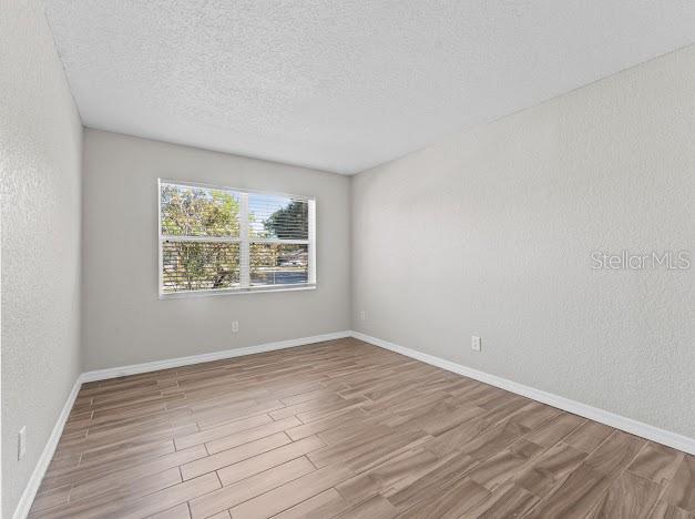 PARK LAKE ESTATES - Residential