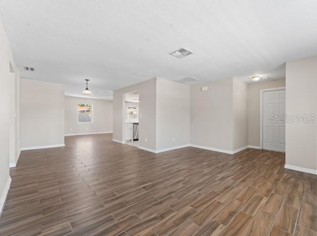 PARK LAKE ESTATES - Residential