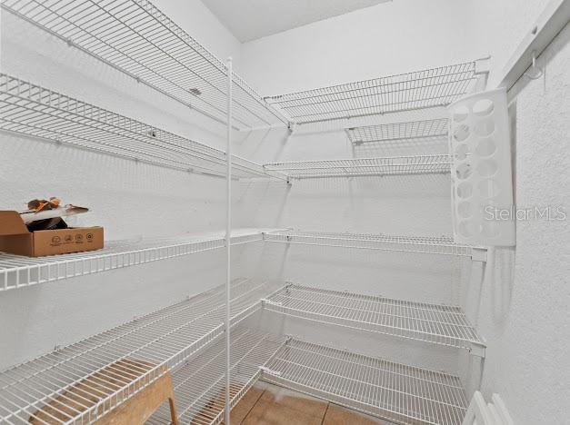 PARK LAKE ESTATES - Residential