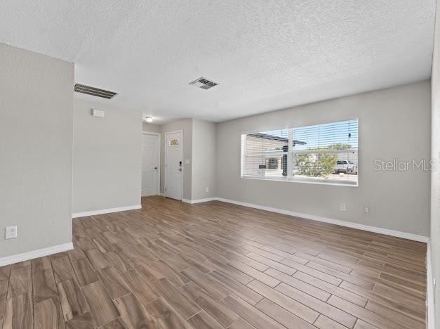 PARK LAKE ESTATES - Residential