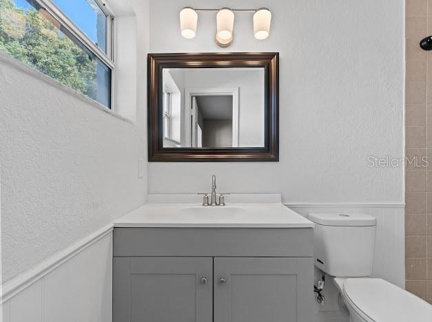 PARK LAKE ESTATES - Residential