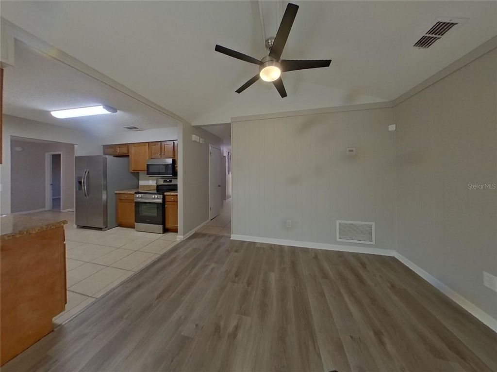 Photo of Orange Park, FL 32073 (MLS # TB8484638)