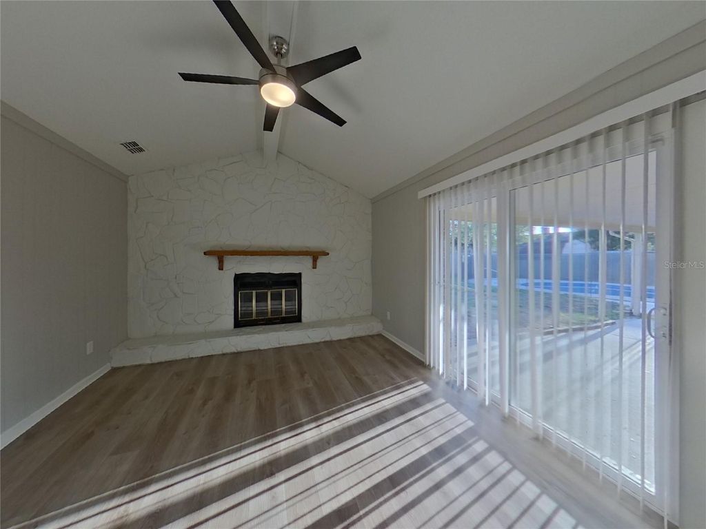 Photo of Orange Park, FL 32073 (MLS # TB8484638)