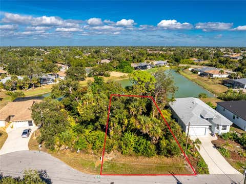 Featured picture for the property D6145048