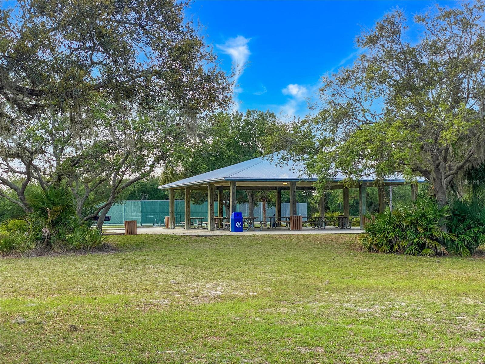 ROTONDA HEIGHTS - Land