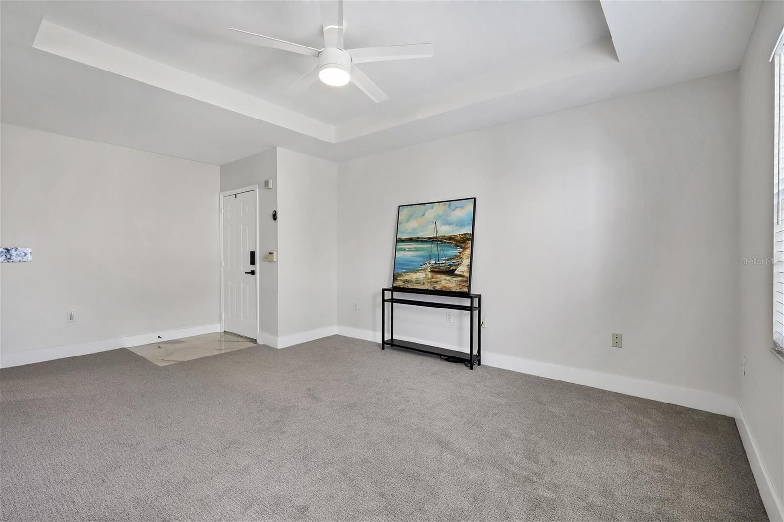 VILLAGIO - Residential