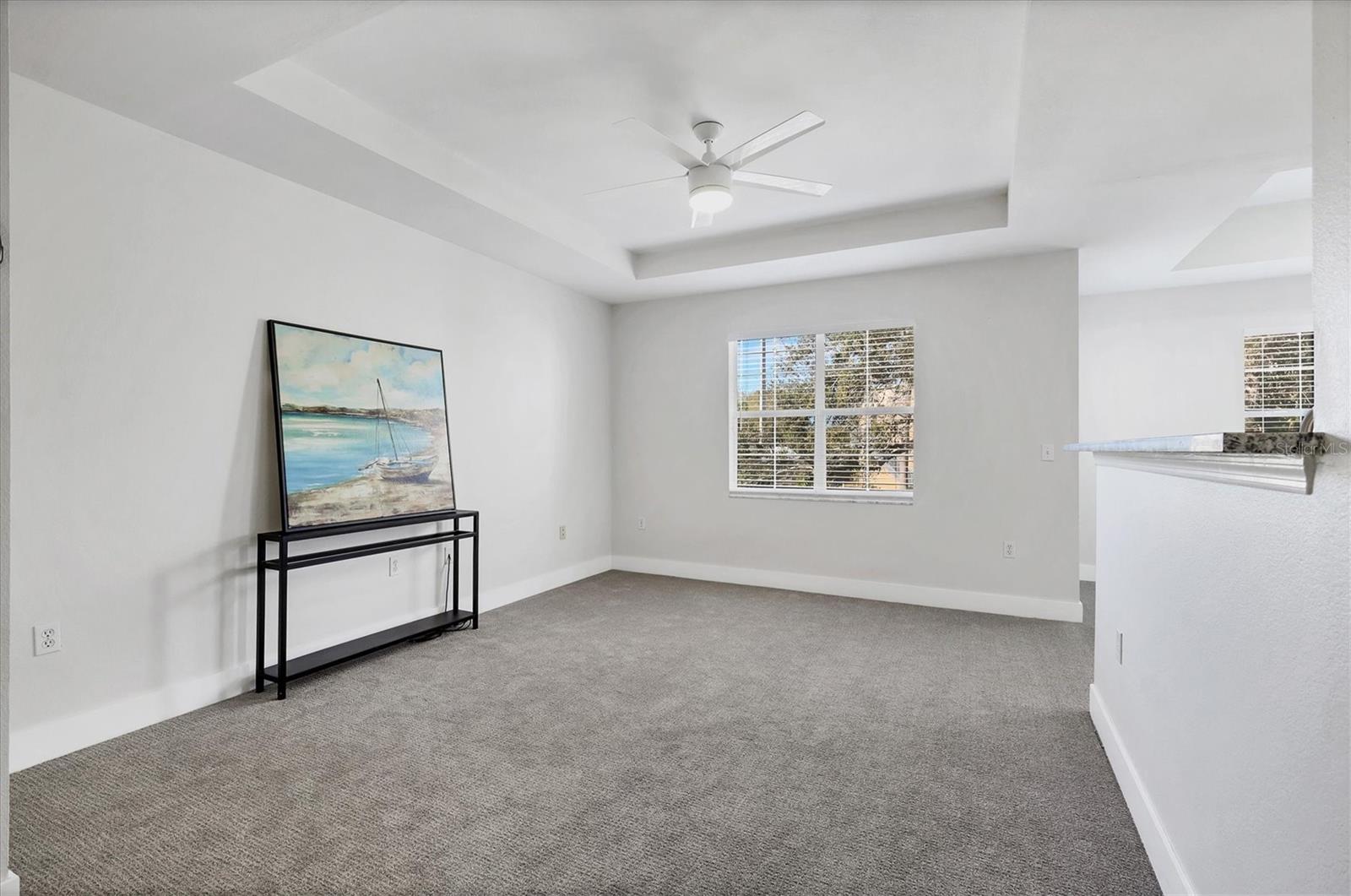 VILLAGIO - Residential