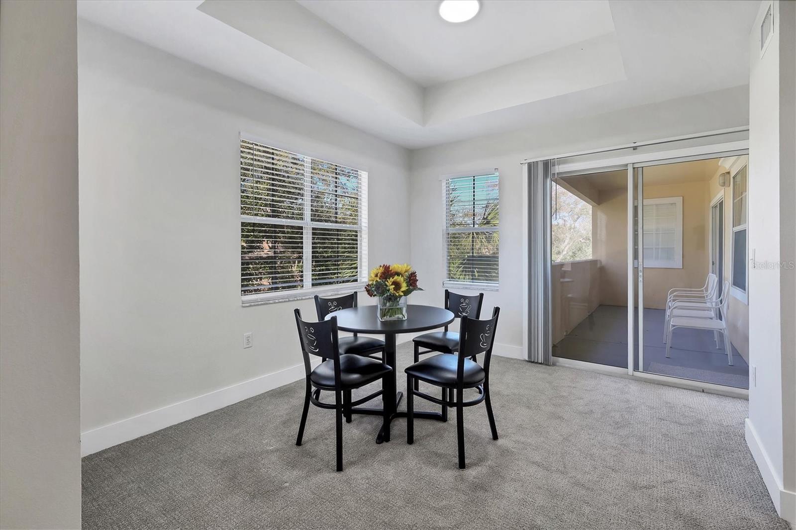 VILLAGIO - Residential