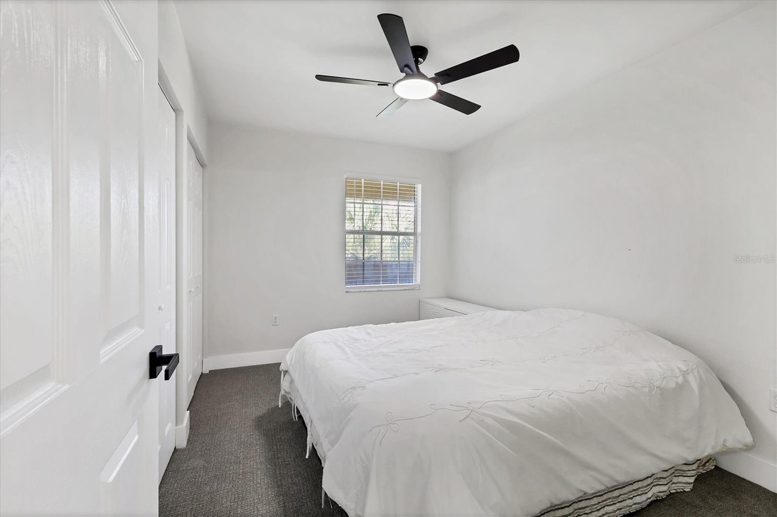 VILLAGIO - Residential