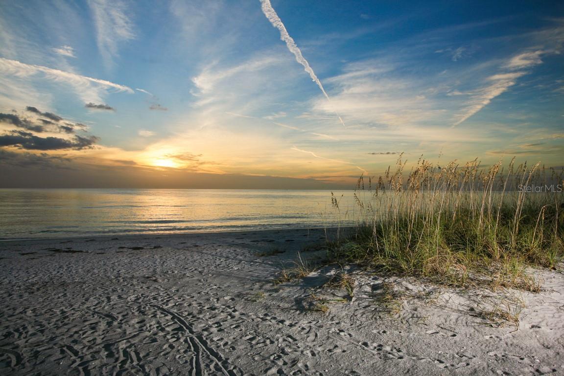 VILLAGIO - Residential